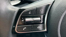 Kia Xceed 1.5T GDi ISG 3 5dr Petrol Hatchback